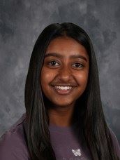 John, Simran.jpg
